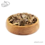ادویه برگ کاری