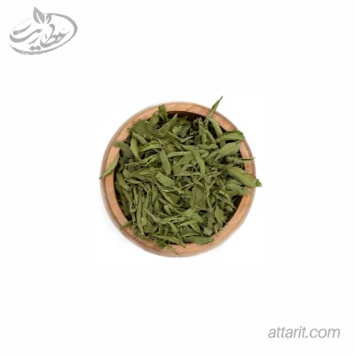 استویا از کجا بخریم
