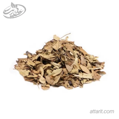 خرید ادویه برگ کاری