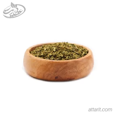 خرید اسفناج خشک