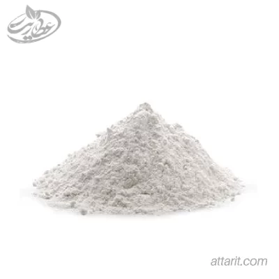 خرید و قیمت پودر اسکراب سفیدآب سبز