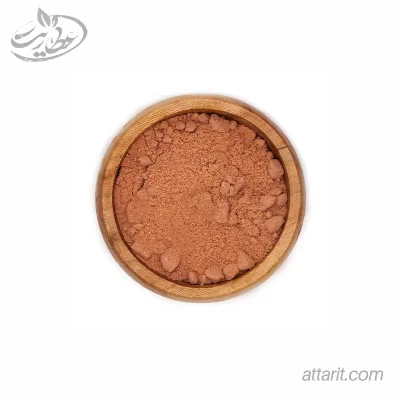 خرید پودر انار