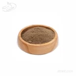 خرید پودر فلفل سیاه نمکی