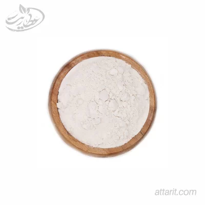 قیمت آرد برنج