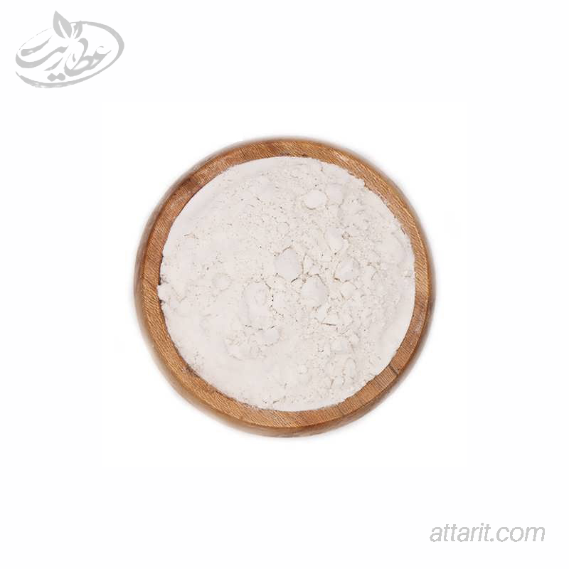 قیمت آرد برنج