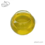 قیمت روغن هسته انگور