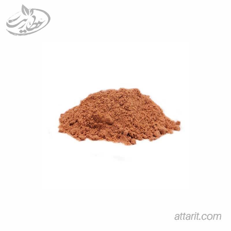 پودر انار