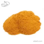 ادویه آچار ماسالا