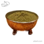 خرید آویشن