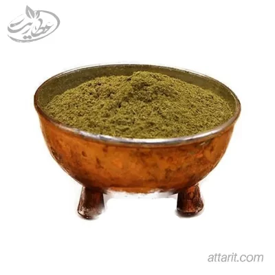 خرید آویشن