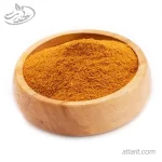 خرید ادویه آچار ماسالا