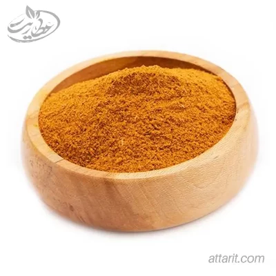 خرید ادویه آچار ماسالا