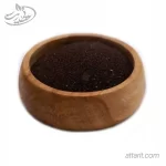 خرید بارهنگ