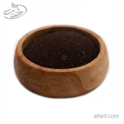 خرید بارهنگ