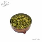 خرید خلال پسته