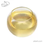 خرید روغن آرگان