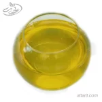 خرید روغن آووکادو