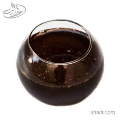 خرید روغن بابونه