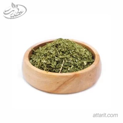 خرید سبزی خشک خورشت کرفس