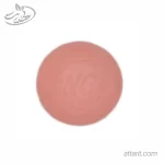 خرید صابون انار