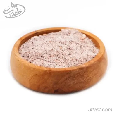 خرید پودر نمک رنگین کمان