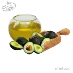 روغن آووکادو