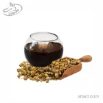 روغن بابونه