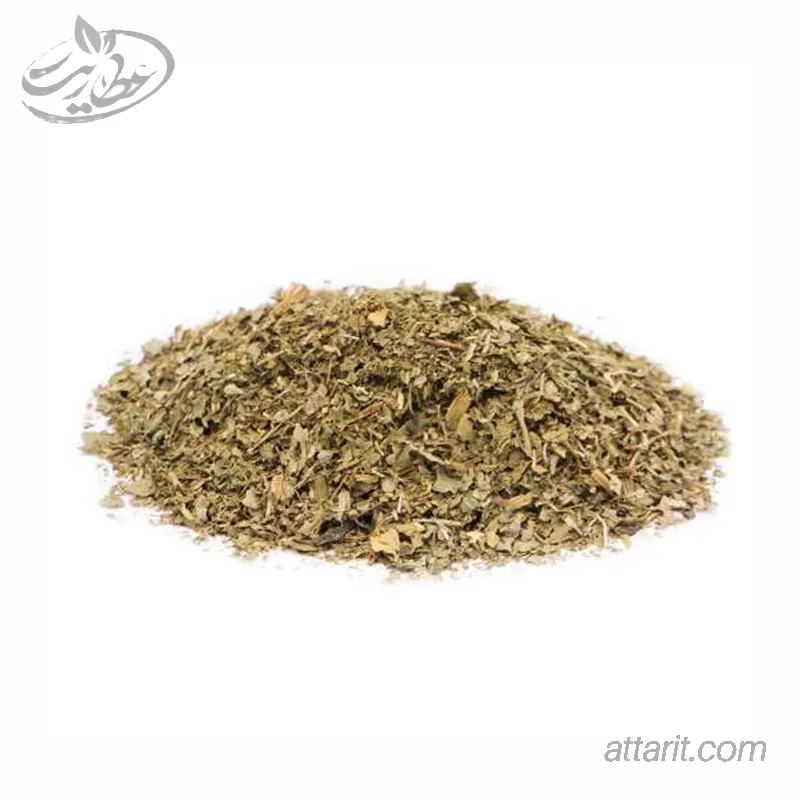 سبزی خشک آش رشته سبزی خشک آش رشته