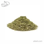 سبزی خشک خورشت کرفس