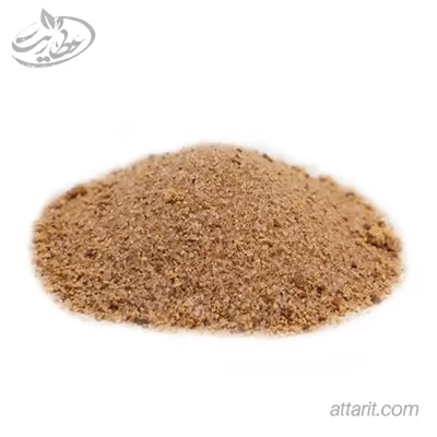 شکر امپریال