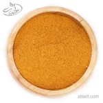قیمت ادویه آچار ماسالا