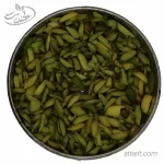 قیمت خلال پسته