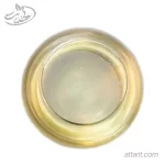 قیمت روغن آرگان