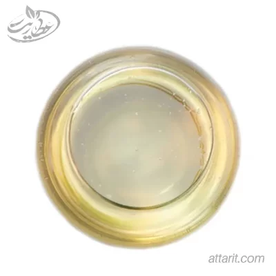 قیمت روغن آرگان