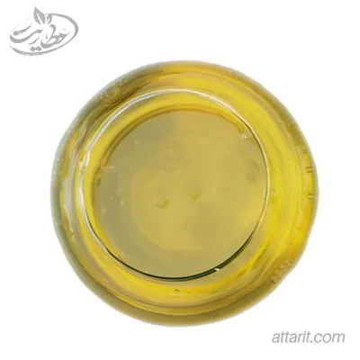 قیمت روغن آووکادو