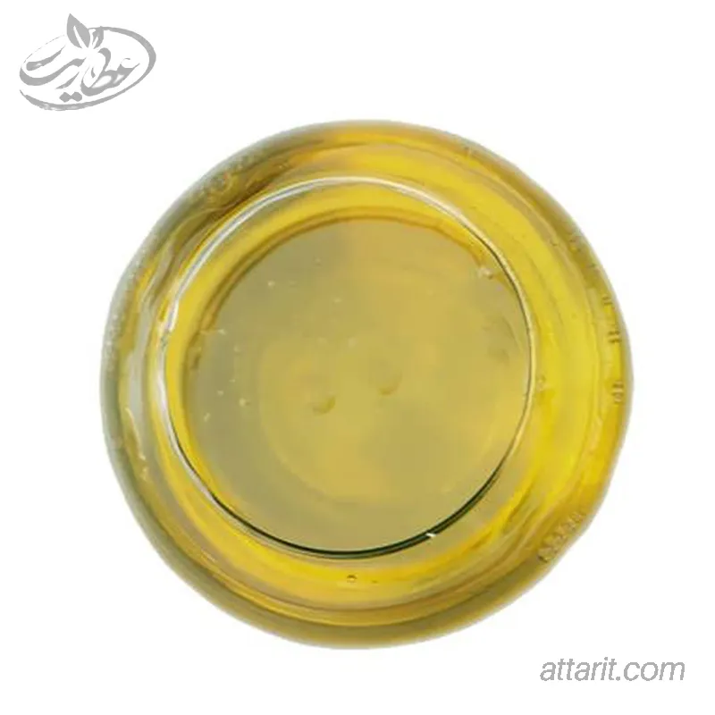 قیمت روغن آووکادو