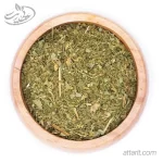 قیمت سبزی خشک آش رشته