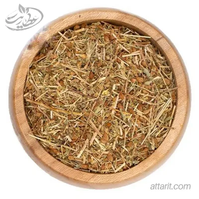 قیمت هوفاریقون