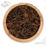 قیمت بادیان ستاره ای