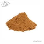 ادویه پای سیب