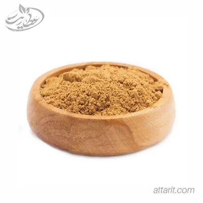 خرید ادویه پاکورا