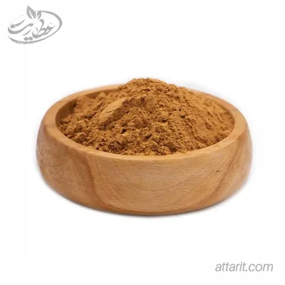 خرید ادویه پای سیب