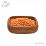 خرید دال عدس
