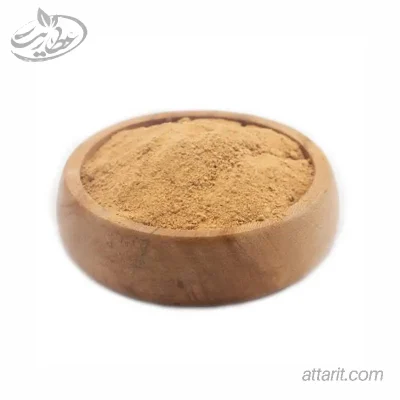 خرید پودر سیب قرمز
