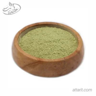 خرید پودر طالبی