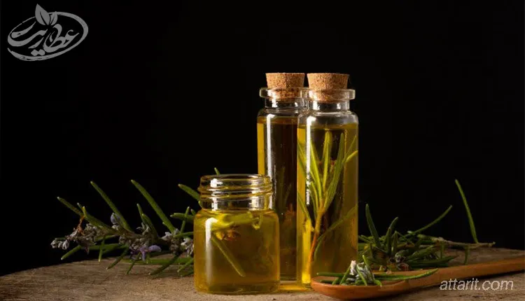 روغن خراطین رو از داروخانه بخریم یا عطاری؟