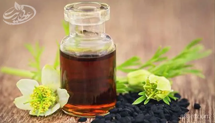 روغن مومیایی چیست و خواص درمانی آن