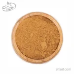قیمت ادویه پای سیب
