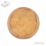 قیمت پودر سیب قرمز