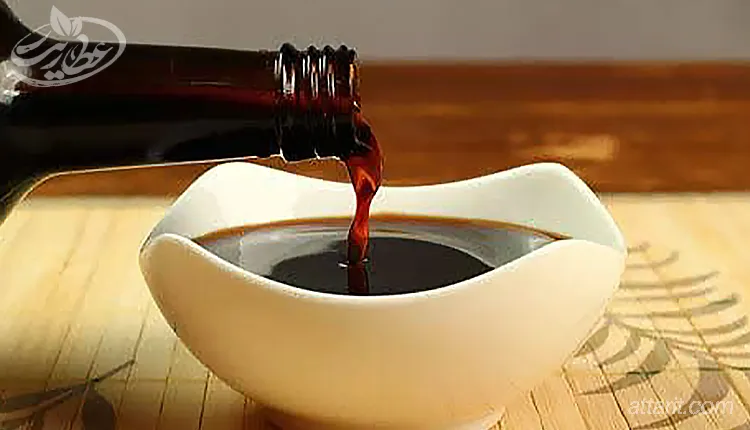 خواص شیره انگور برای مردان